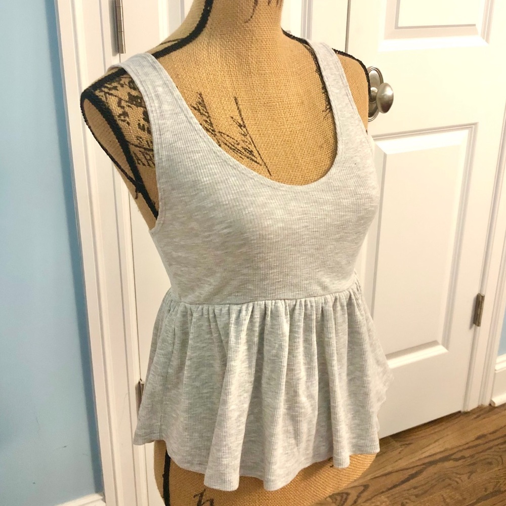 Urban Outfitters Tank